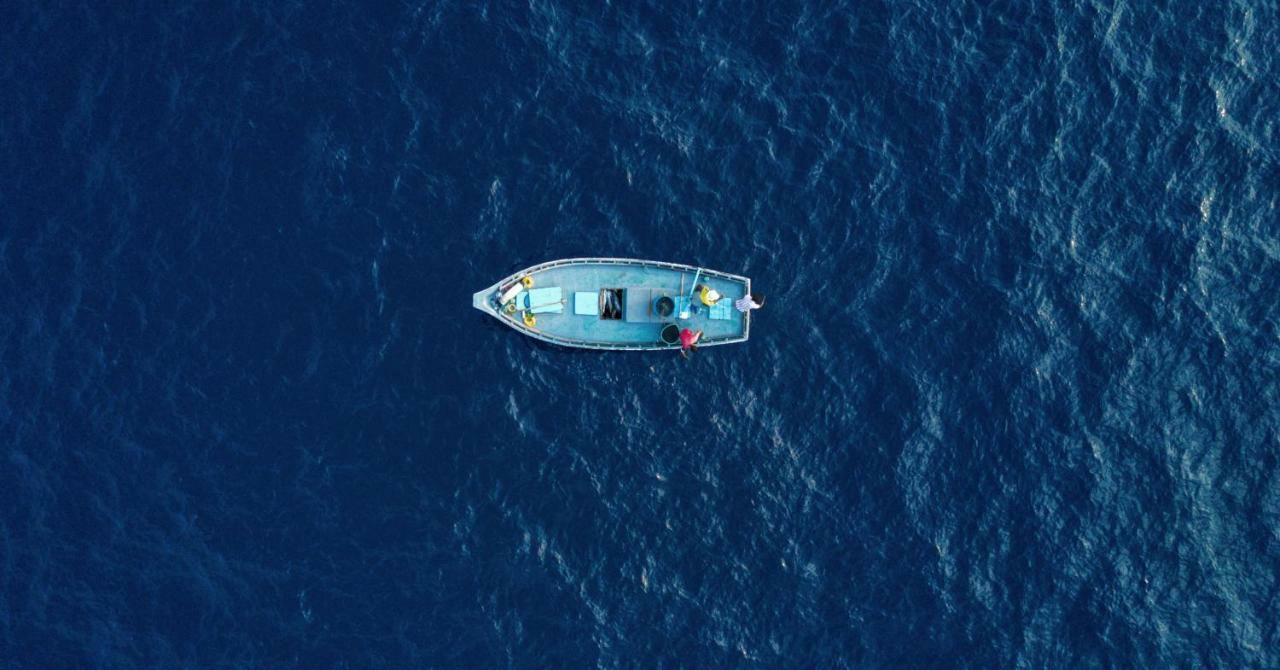 Global Residence Kaashidhoo エクステリア 写真